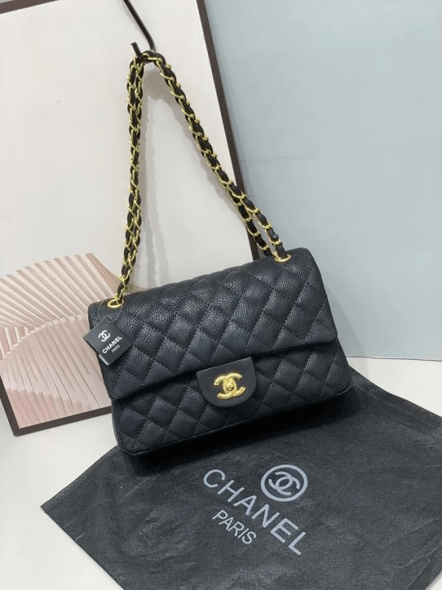 Sac CNL à bandoulière 27cm x 18cm