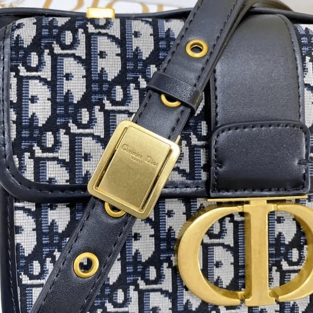 Sac DR à main  Jacquard
