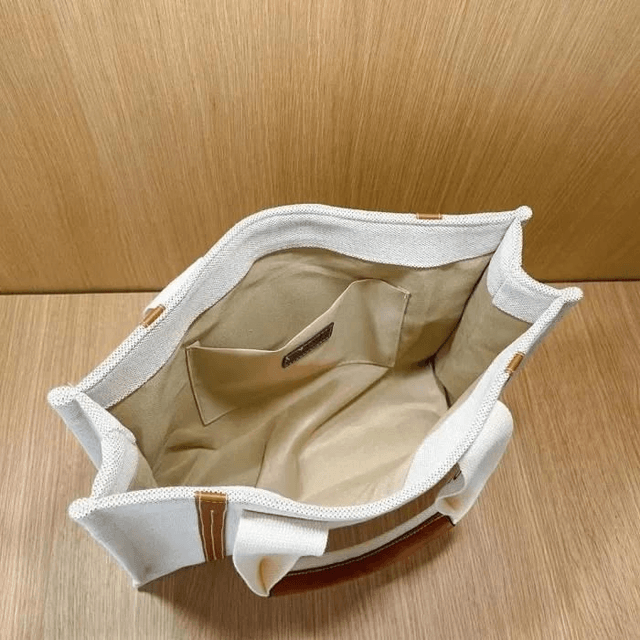 Sac CL cabas top qualité 