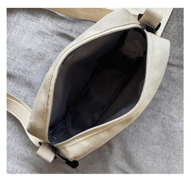 Sacoche TNF pour hommes qualité 1:1