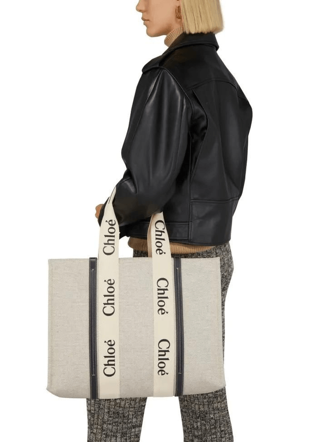 Sac CL cabas top qualité 