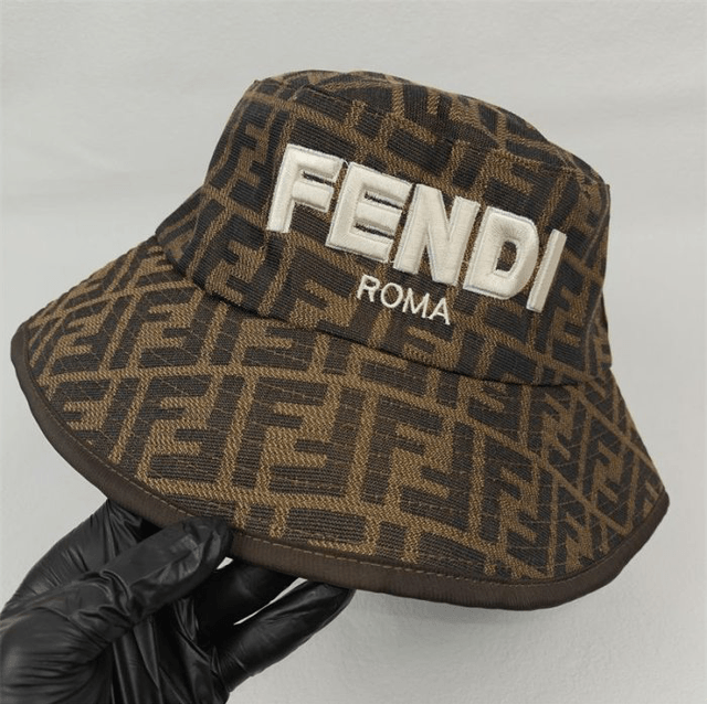 BOB FND original 
