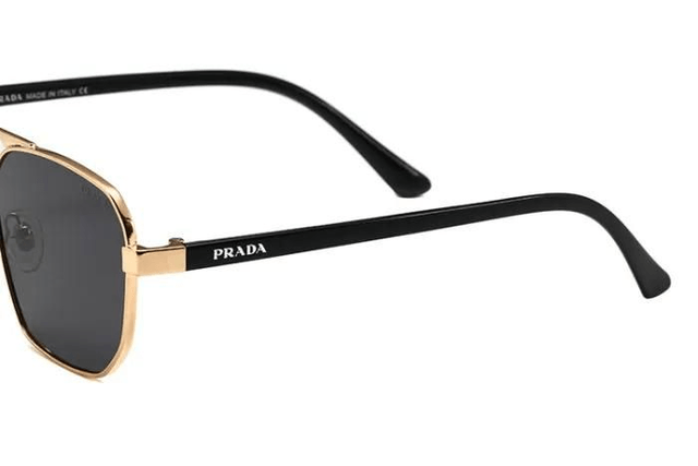 Lunette PRD pour femme tendance 