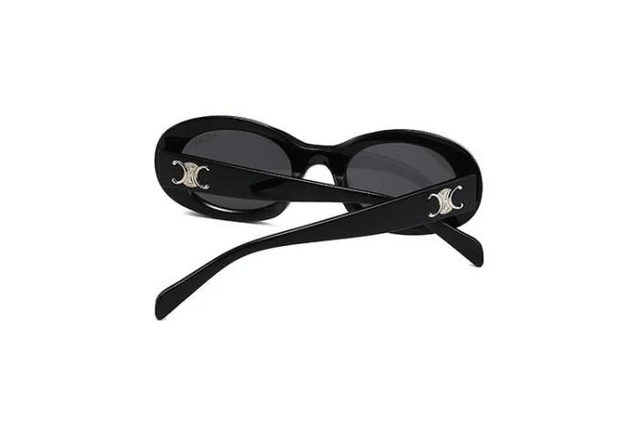 Lunette CLN classique et fashion pour femme