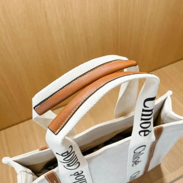 Sac CL cabas top qualité 