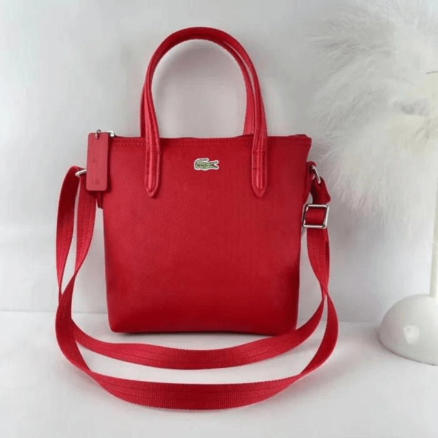 Sac LCST à main fourre-tout