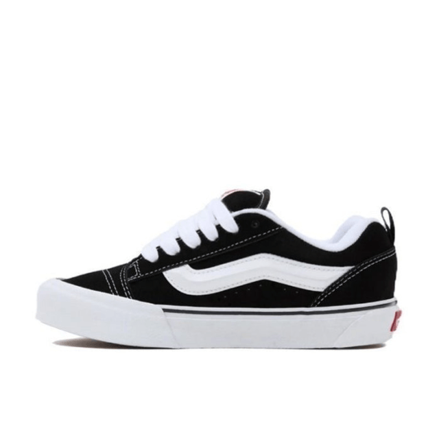 Chaussures VNS pour hommes