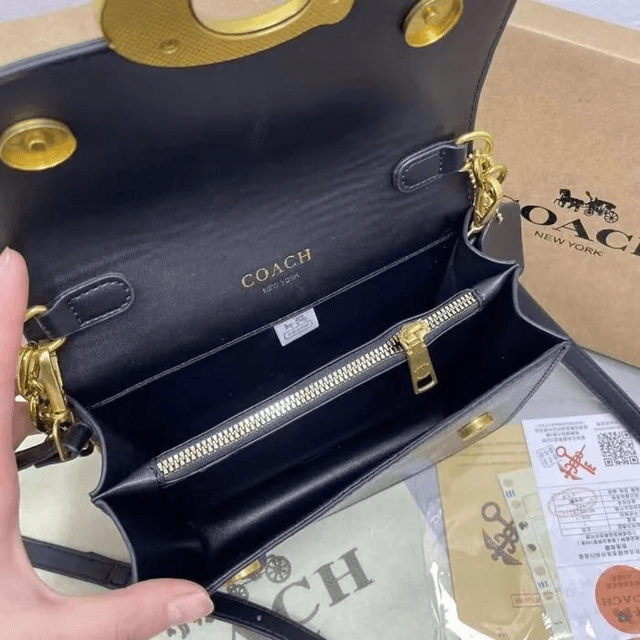 Sac CCH à bandoulière adulte IDOL Fashion Hundred 