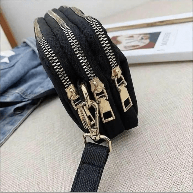 Sac PRD besace tendance
