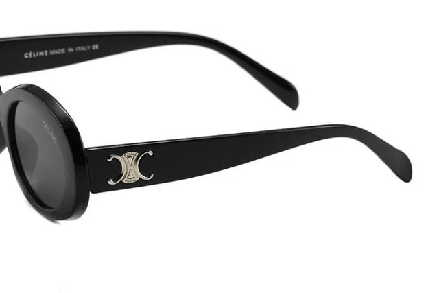 Lunette CLN classique et fashion pour femme