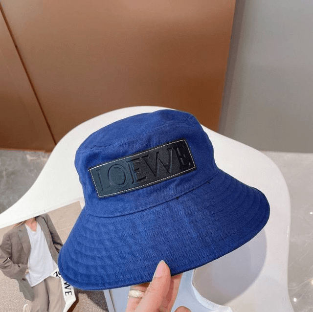 BOB LWE pour femme 