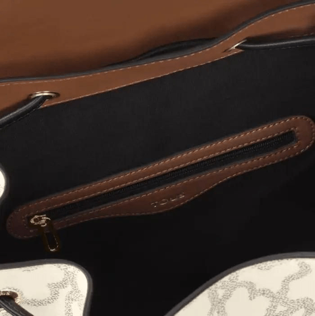 Sac TS à dos tendance 