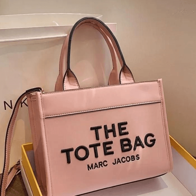 Sac MC JB mini à bandoulière 