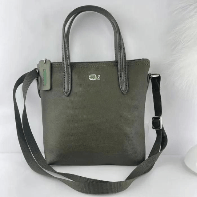 Sac LCST à main fourre-tout