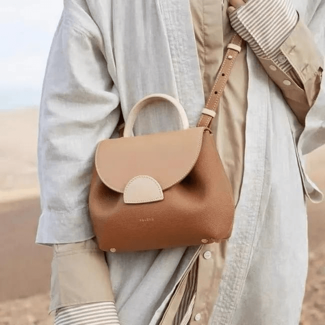 Sac PLN à bandoulière qualité 1:1