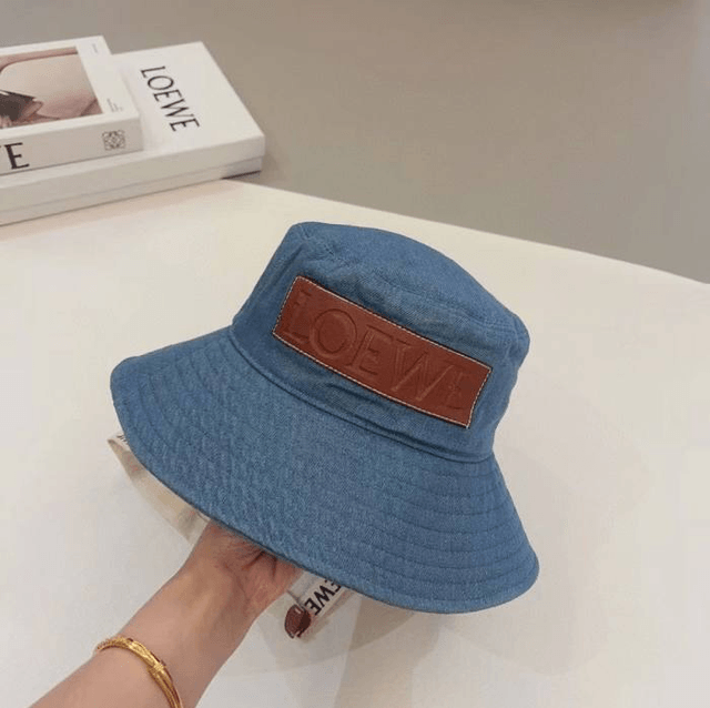 BOB LWE pour femme 