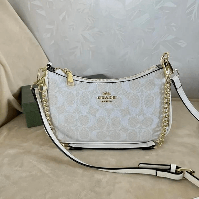 Sac CCH à main/bandoulière 