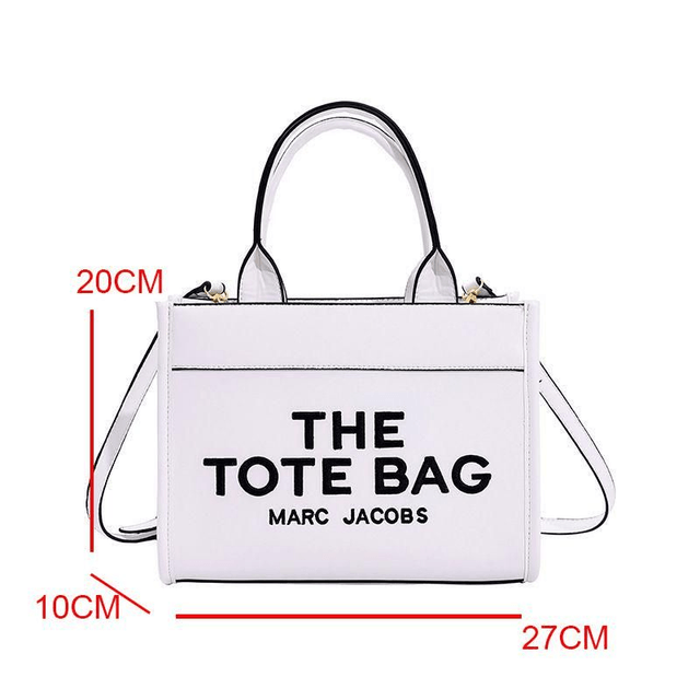 Sac MC JB mini à bandoulière 