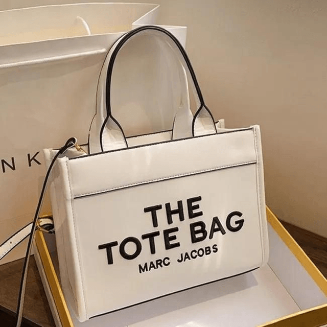 Sac MC JB mini à bandoulière 