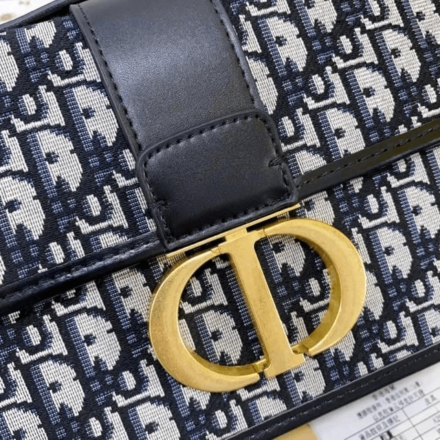 Sac DR à main  Jacquard