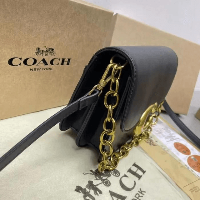 Sac CCH à bandoulière adulte IDOL Fashion Hundred 