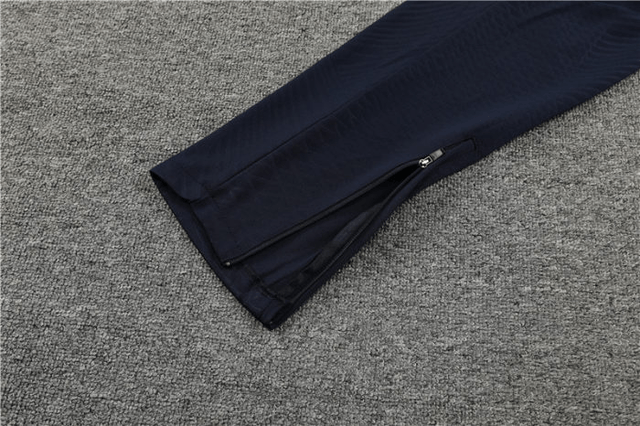 Adulte FC Barcelone 2023-2024 Quick Dry Casual rouge 