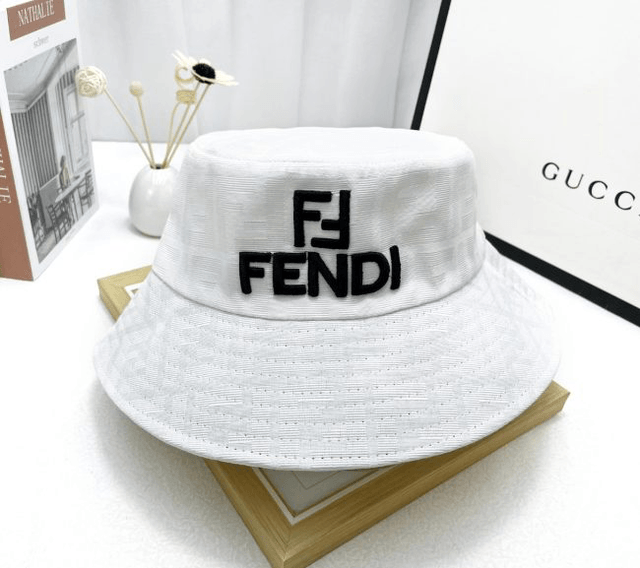 BON FND avec logo brodé 