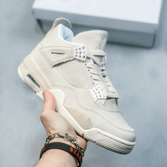 Chaussure JRDN Hommes 