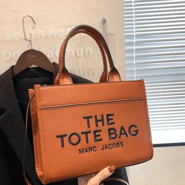 Sac MC JB mini à bandoulière 