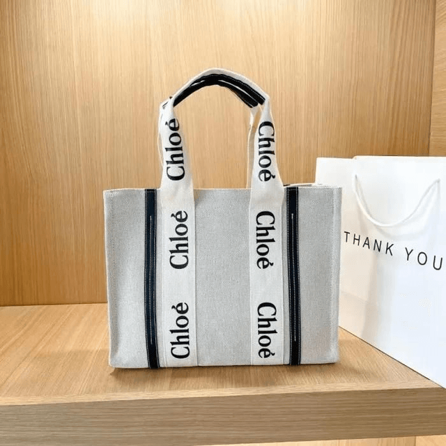Sac CL cabas top qualité 