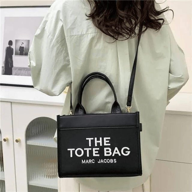 Sac MC JB mini à bandoulière 
