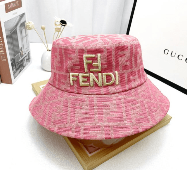 BON FND avec logo brodé 