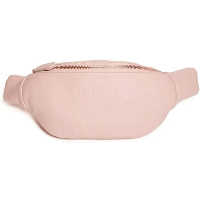 Sac GSS banane femme tendance