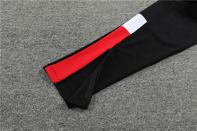 Adulte Milan AC 2023-2024 rouge