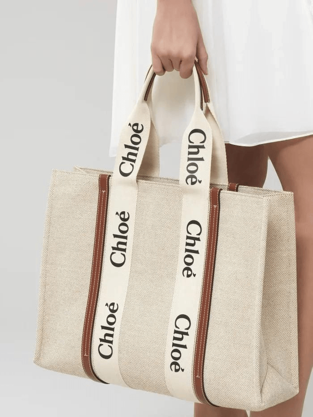 Sac CL cabas top qualité 