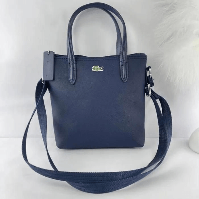 Sac LCST à main fourre-tout