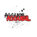 store_logo
