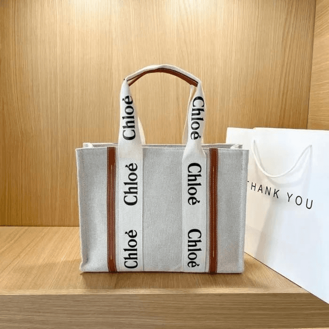 Sac CL cabas top qualité 