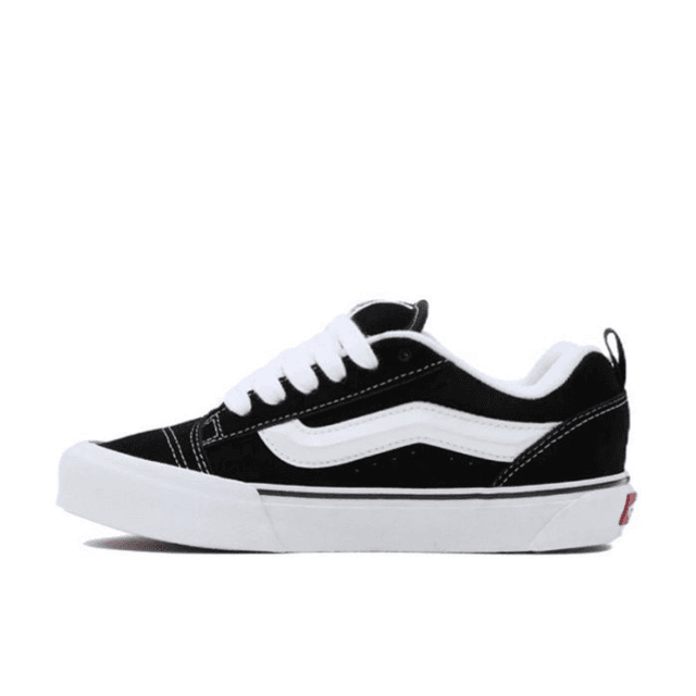 Chaussures VNS pour hommes