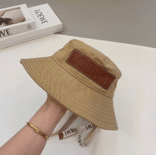 BOB LWE pour femme 