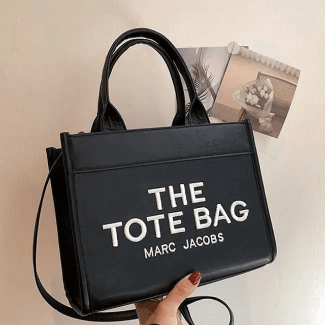 Sac MC JB mini à bandoulière 