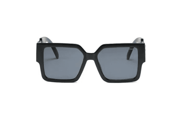 Lunette VRSC fashion mixte