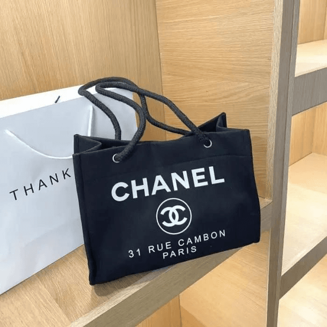 Sac CNL cabas de plage